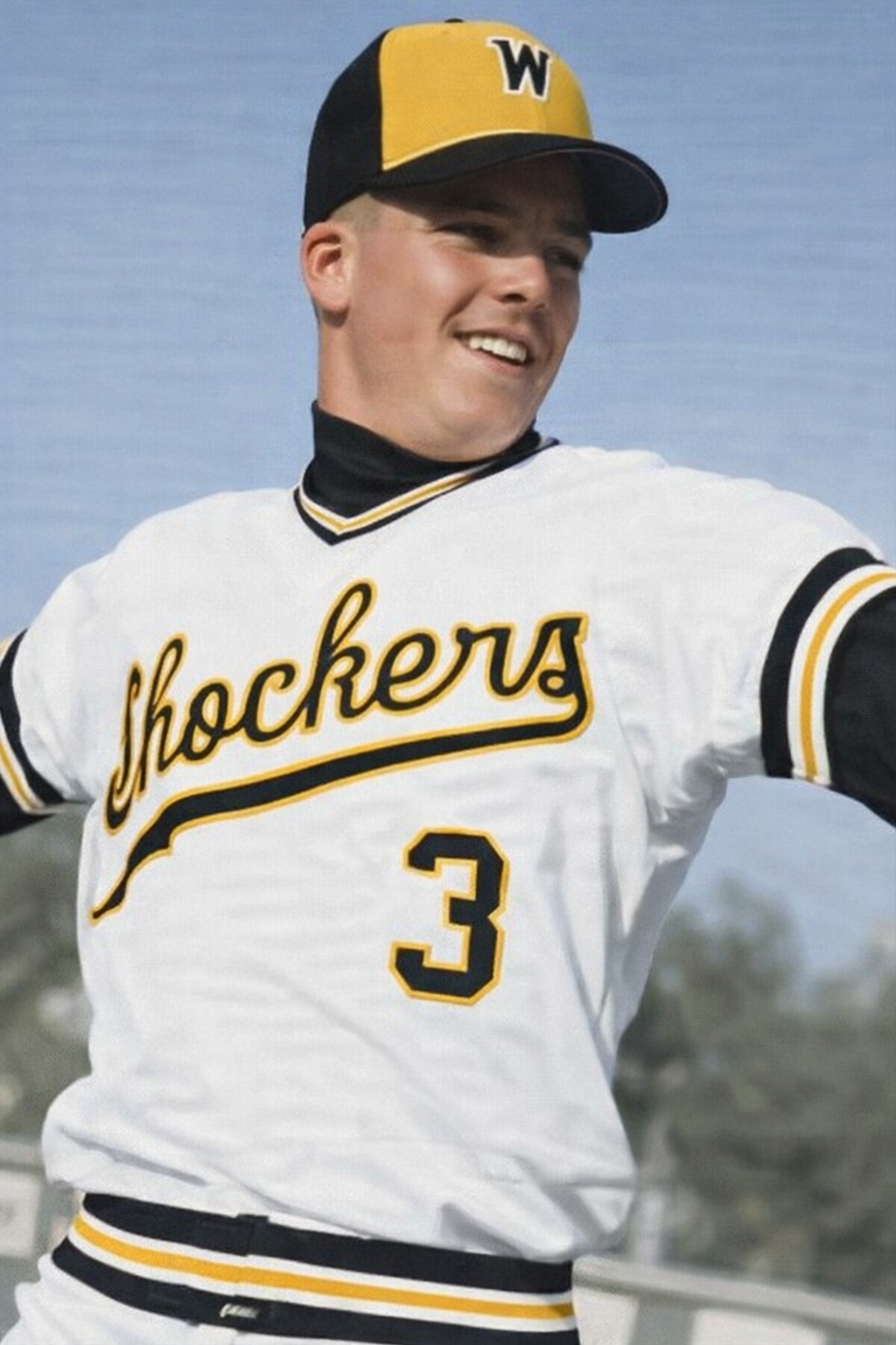 Adams, Jason 2 Jason Adams