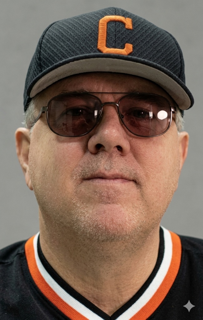 Burroughs, Dave 2 Dave Burroughs