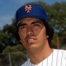 Cornejo, Mardi Mardie Cornejo