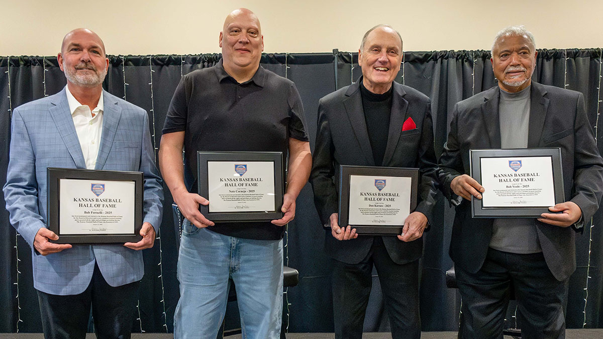 20260131NBC KS BSB HoF-14_